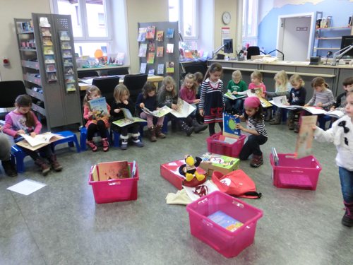 2016_01_28_kiga_sonnenhuegel (8).jpg